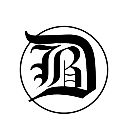thedailyblockchainph